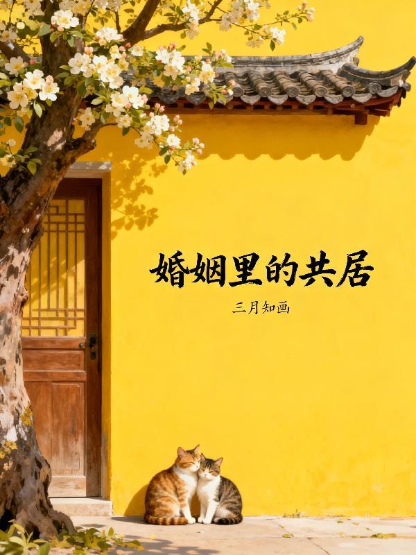 风情剑欲