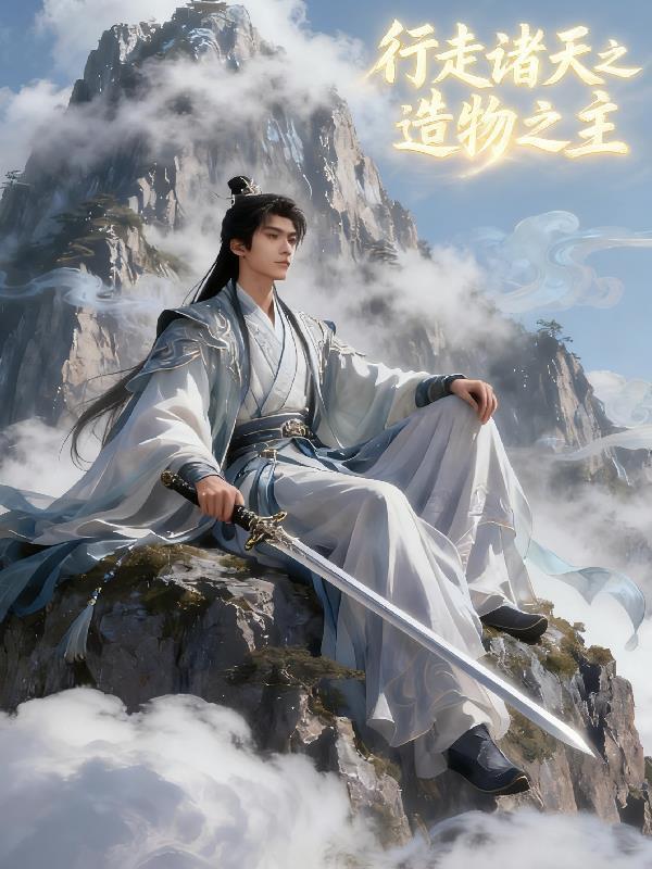东北农村得配驴配马配猪得事