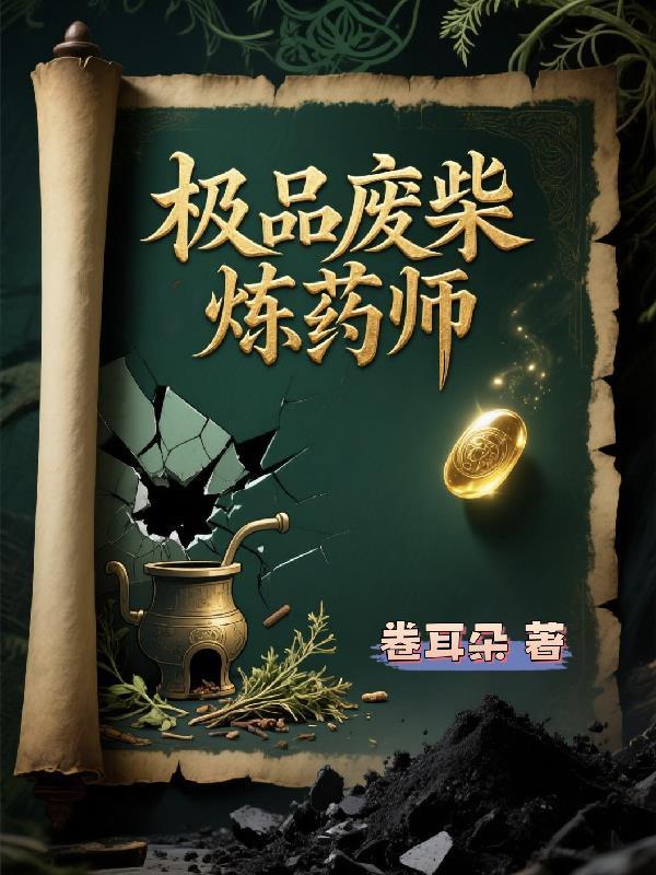 心灯照见圣女夜半私语