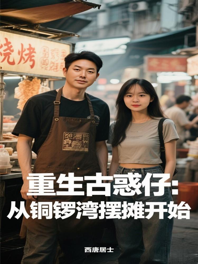 我的进球靠开挂？不，是努力加点