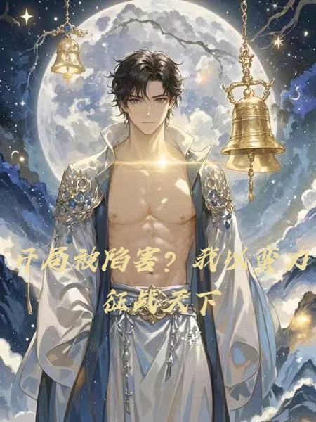 视频通古代，给皇帝们些现代震憾
