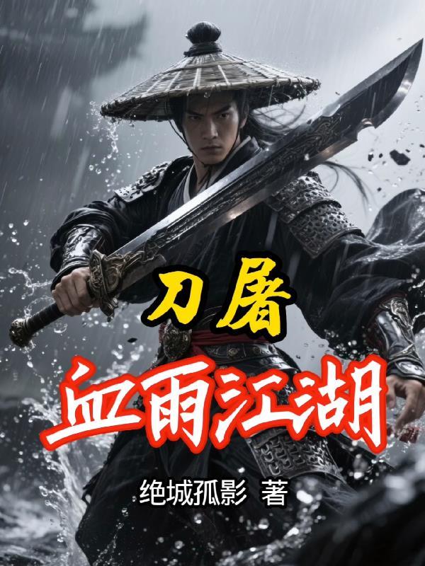 都市修仙无敌世间：先灭本再灭黑