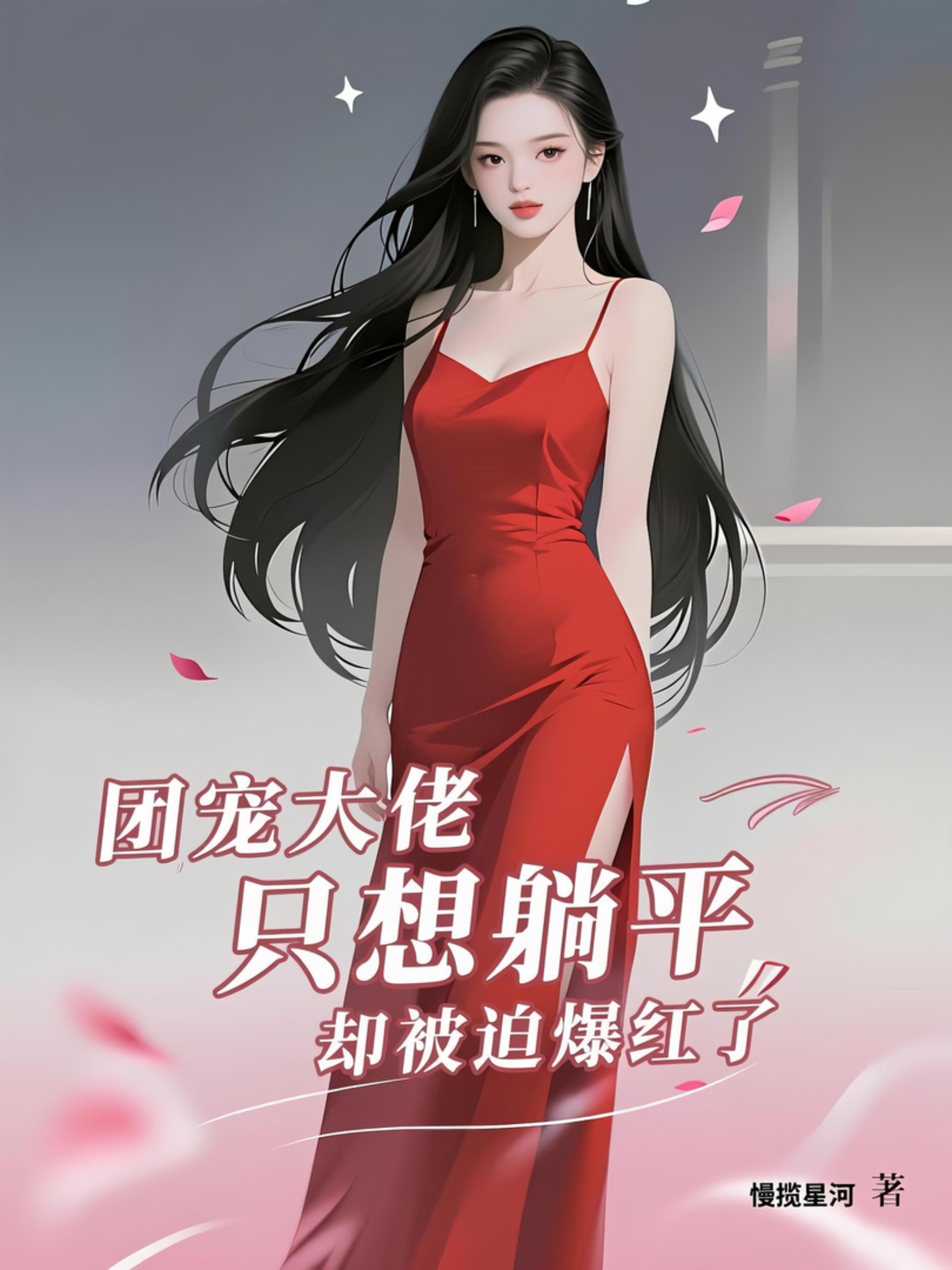 华山签到：我以契约统御江湖