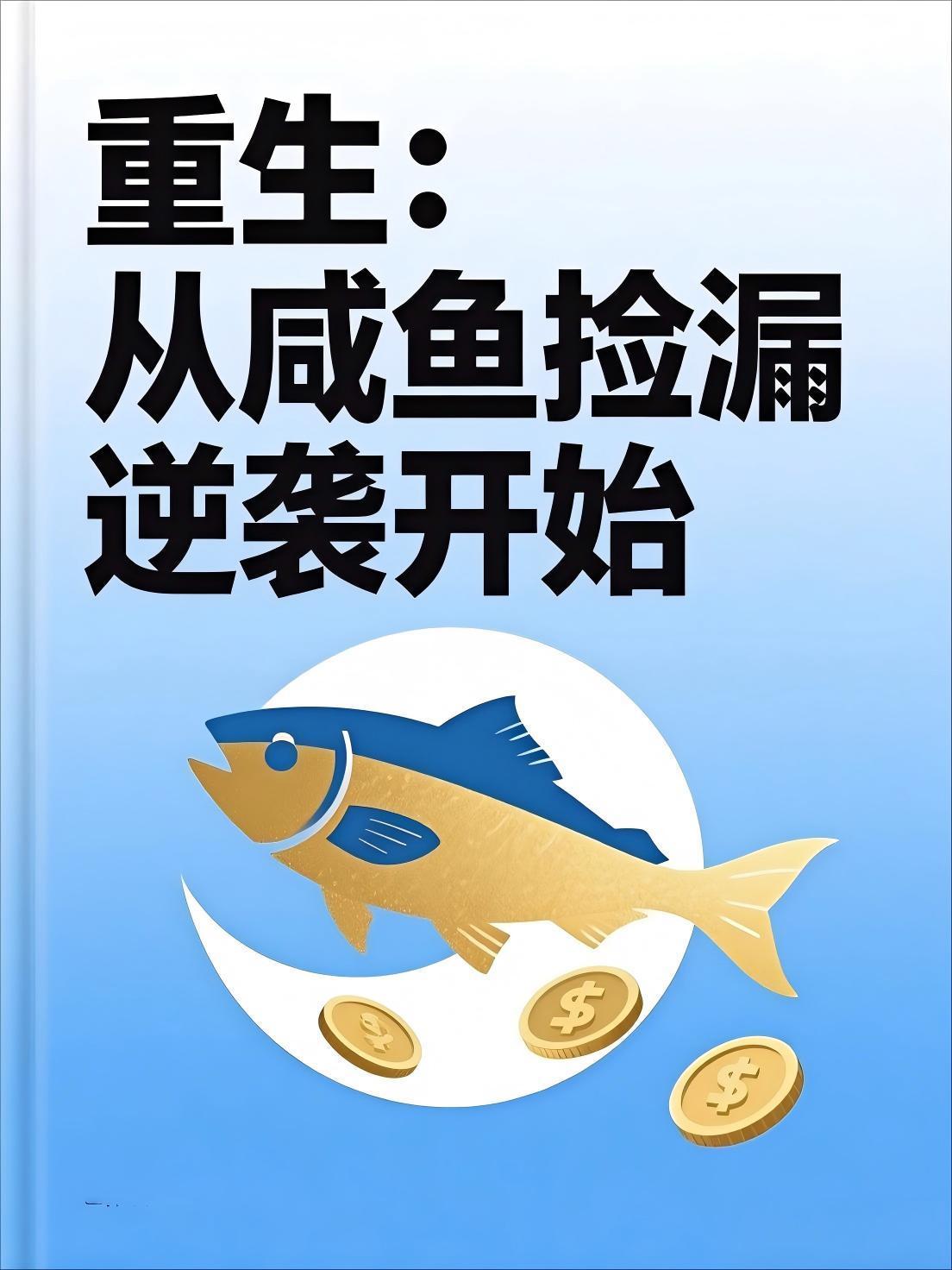 危情标记
