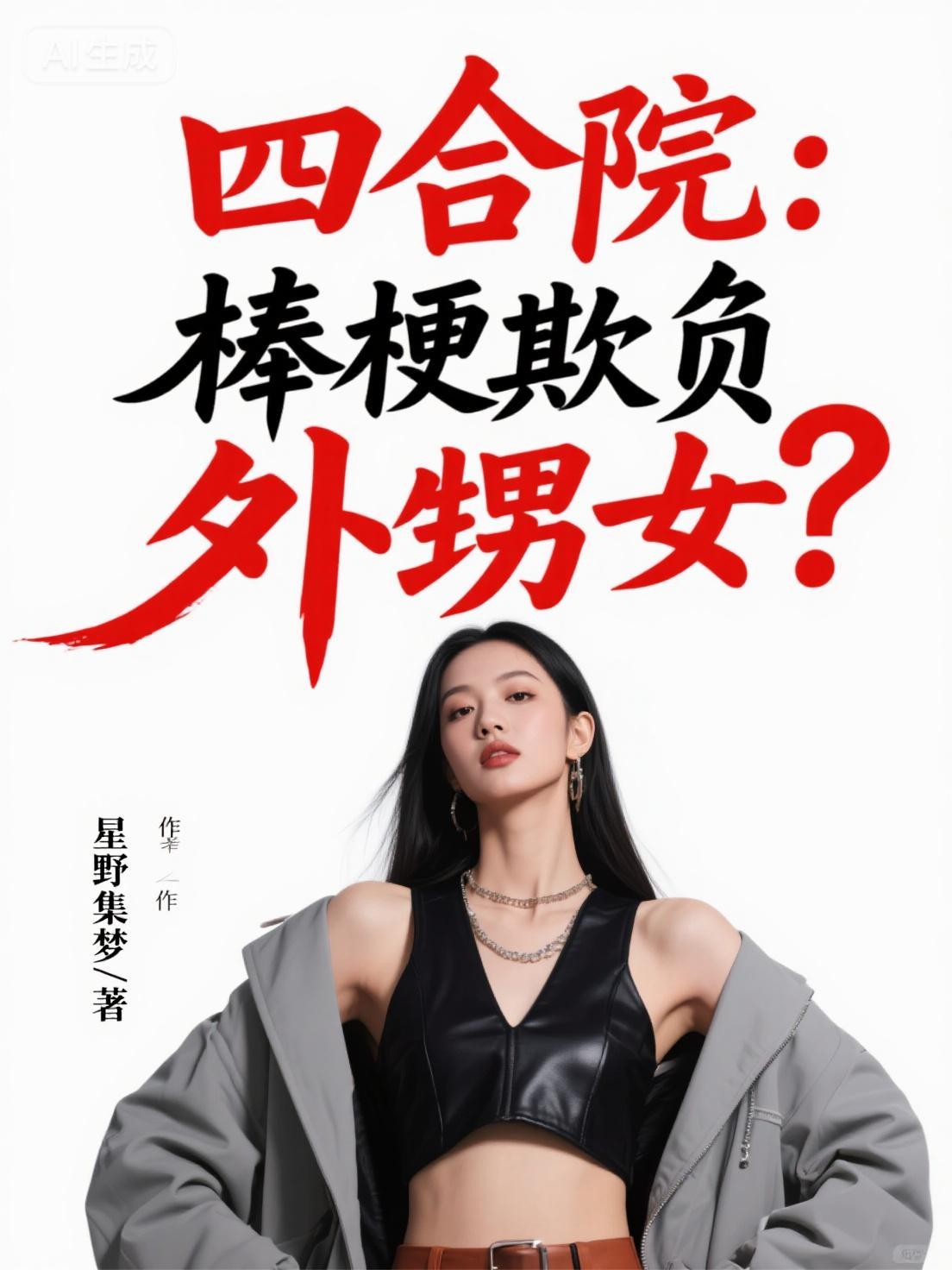 欲欲寡欢