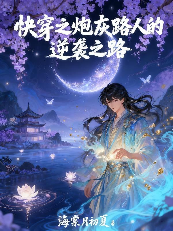 快穿：带球跑后，病娇男主疯批了