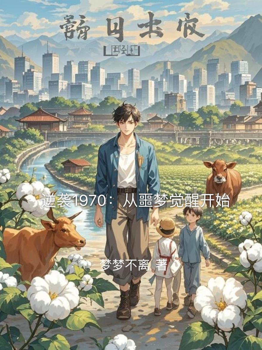 风水相师