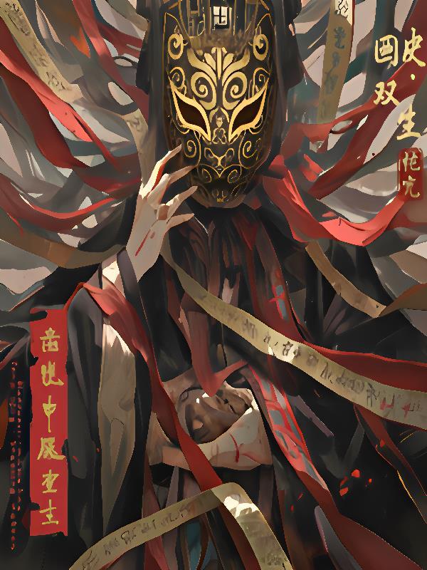 重生孙悟空，开局签到混沌魔猿