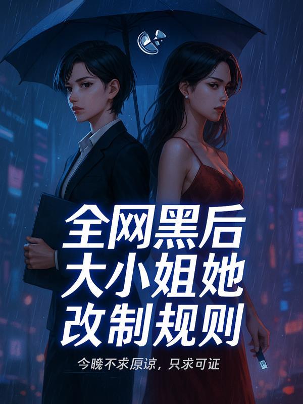 妖精