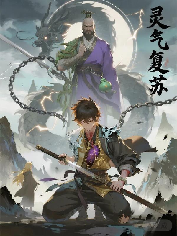 元尊九转