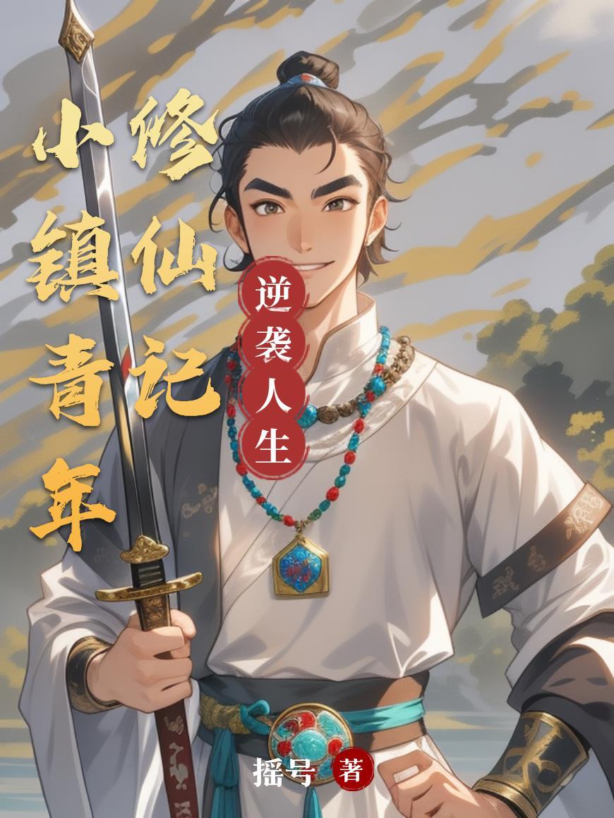 崛起！从学习傀儡术开始！