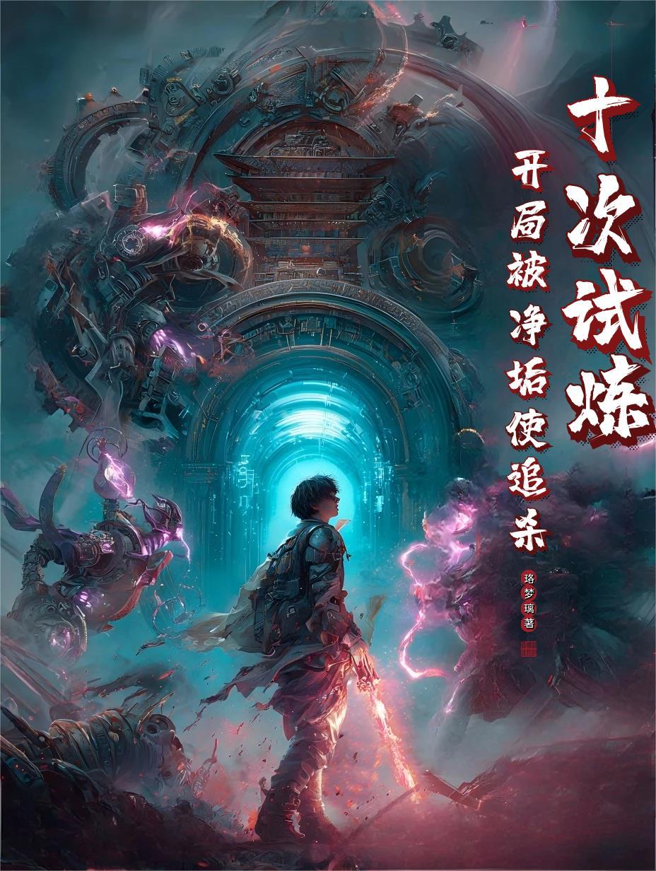 我在修仙世界搞灵兽养殖