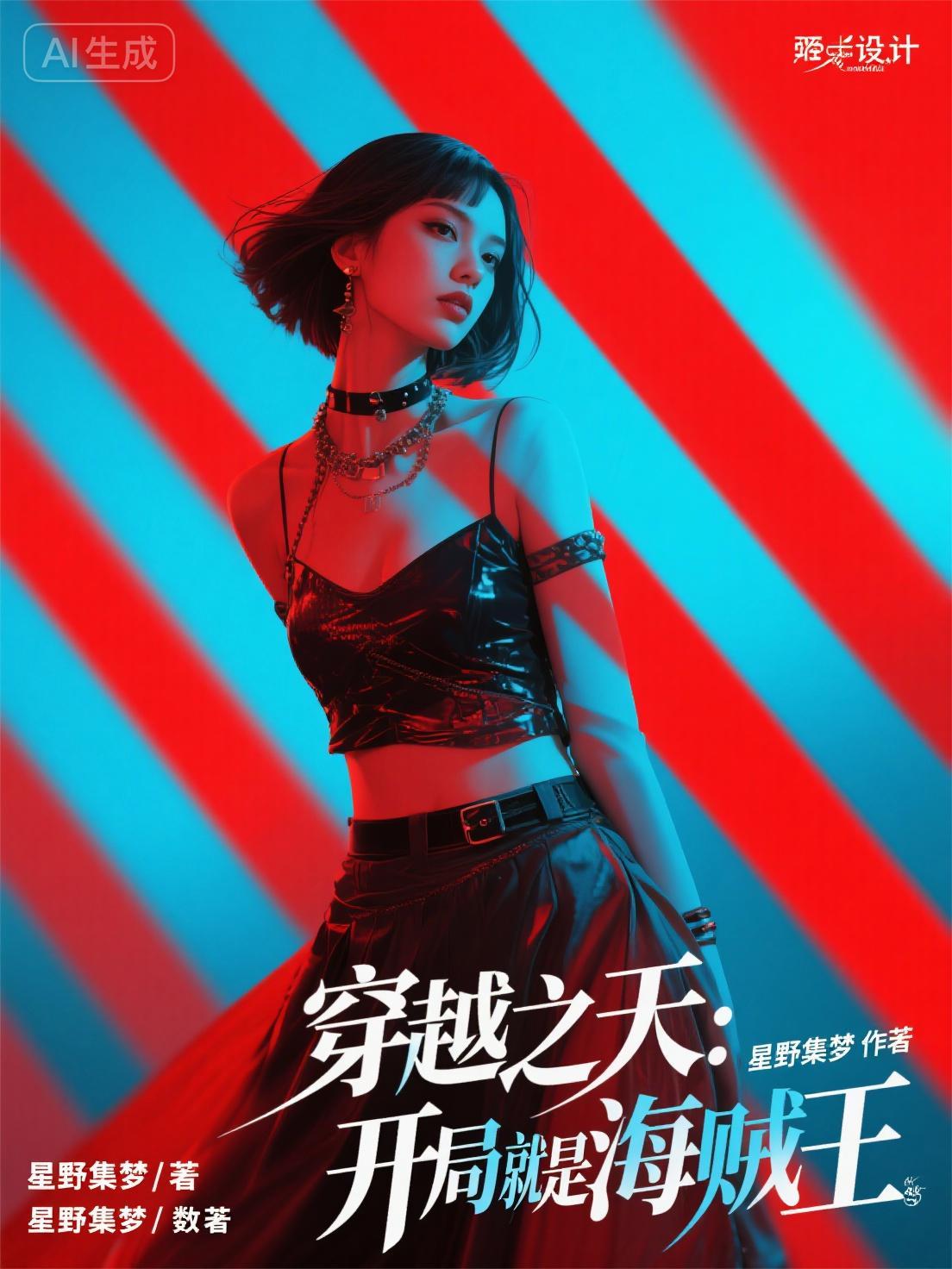 职业财神爷：谁说钱不是万能的？