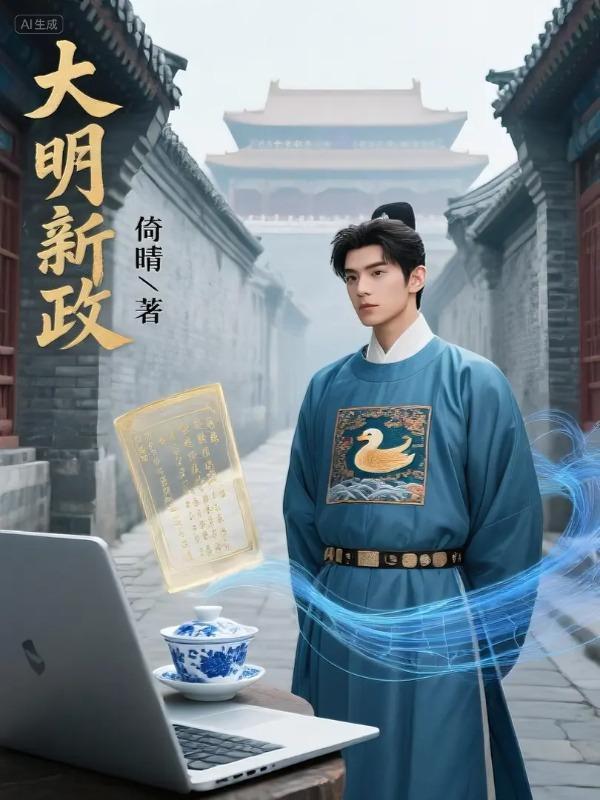 吸猫指南