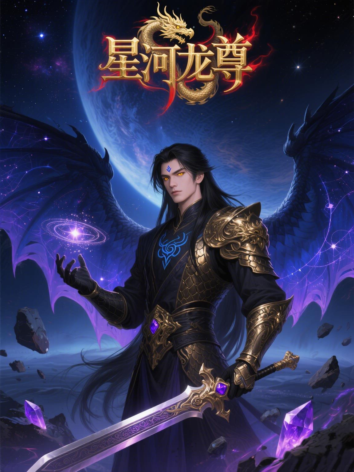 千门春秋