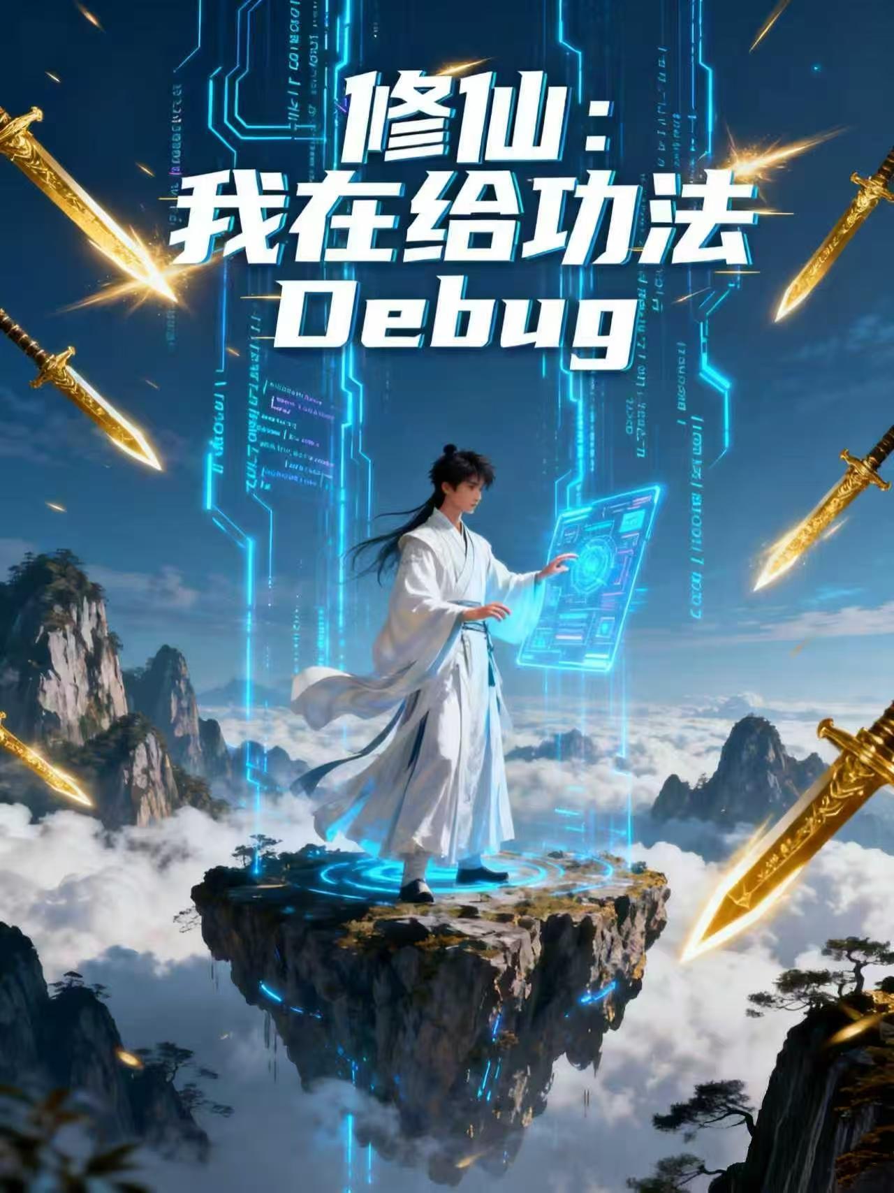 穿越星际之我是炼制师
