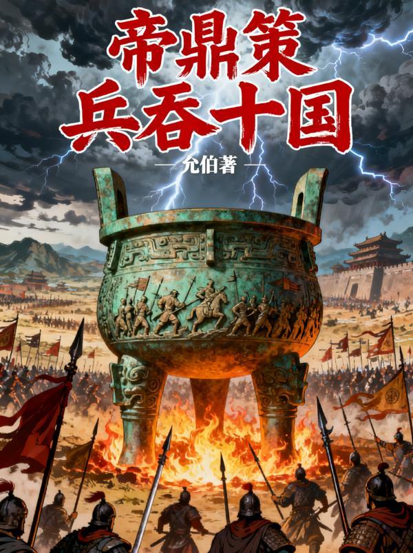 古代修士的现代日常