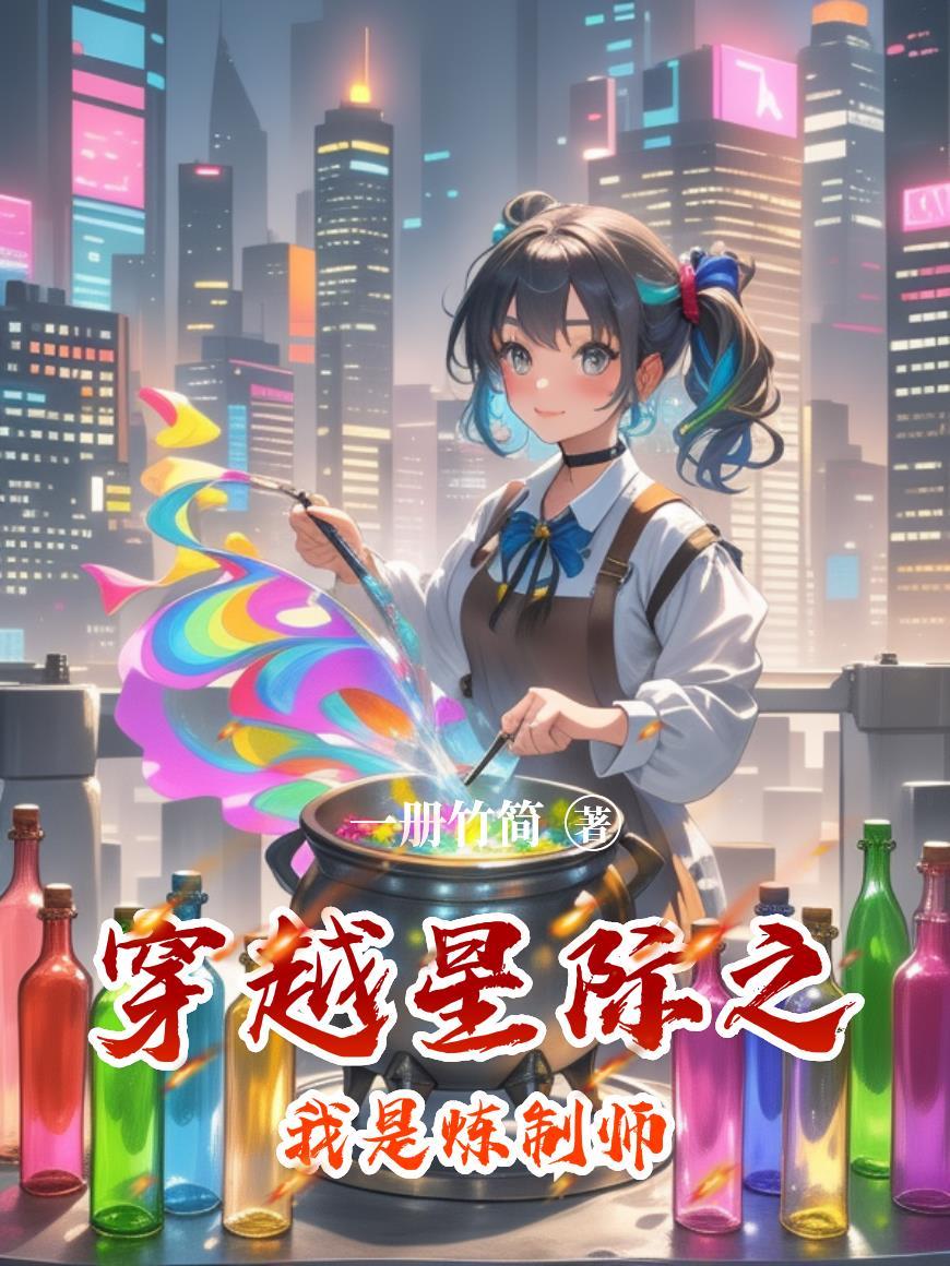 穿书六零抱上了小队长的粗大腿