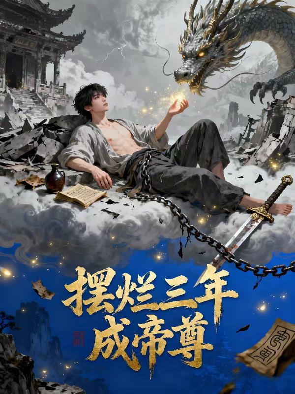 不是冲喜吗？夫君怎么替我杀疯了