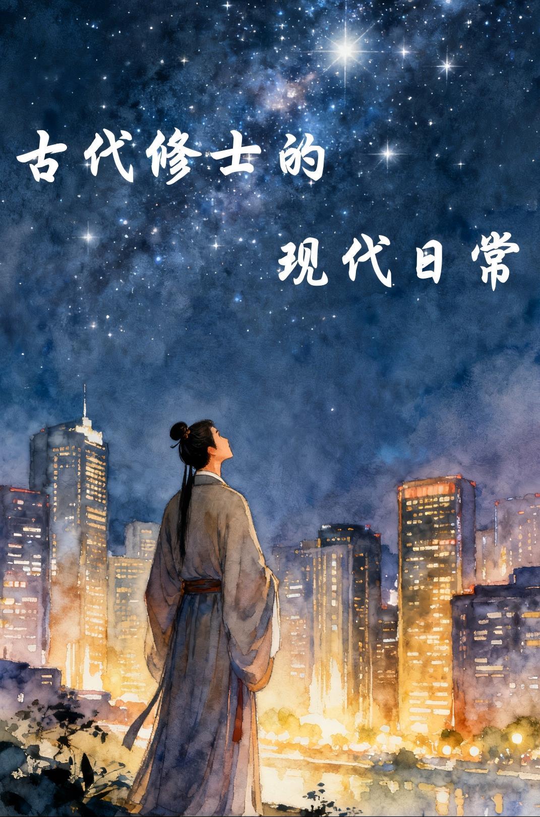 死亡生存游戏，被我玩成肉鸽割草