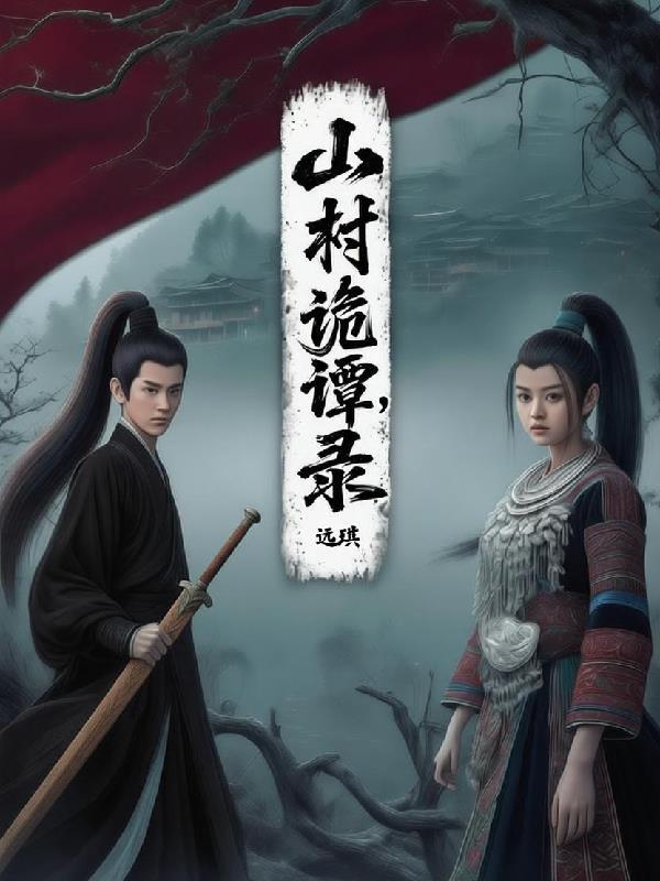 开局废物魔修，你绑仙道系统？