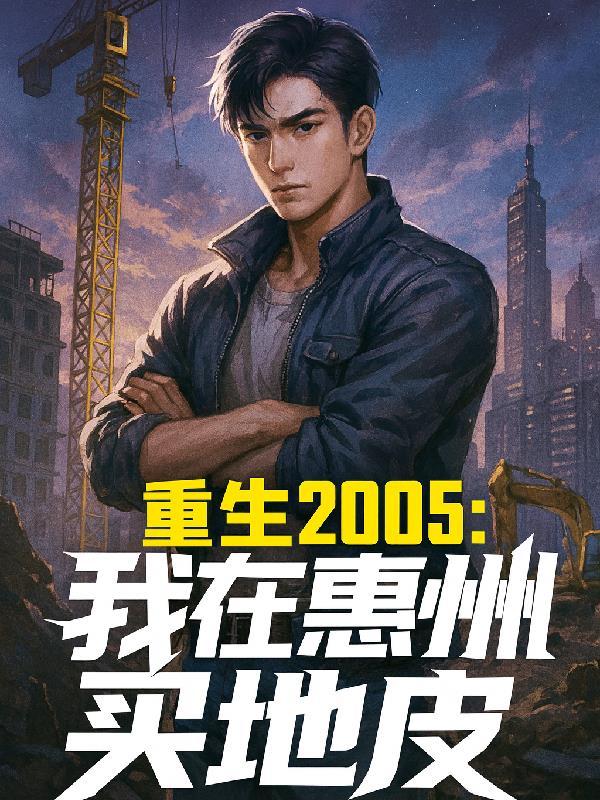 大唐：开局长生功，血珠救皇后