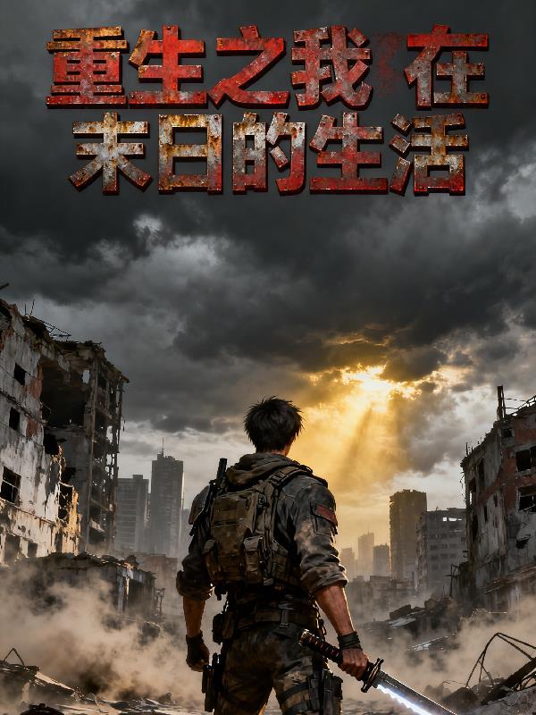 黑暗巫师纪元