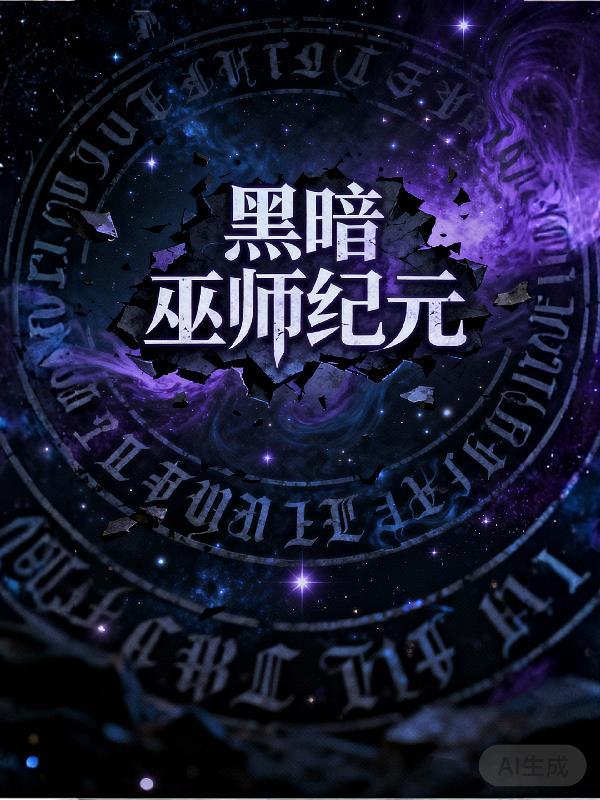 九转轮回神尊