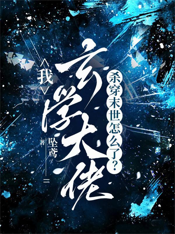 公元纪