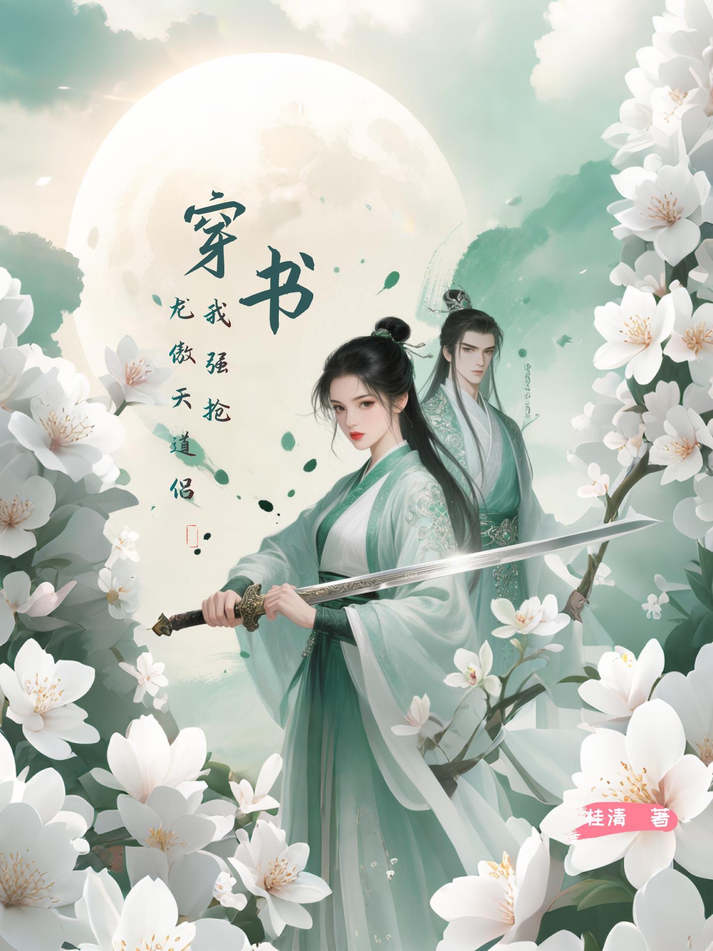 终焉回响：废土求生