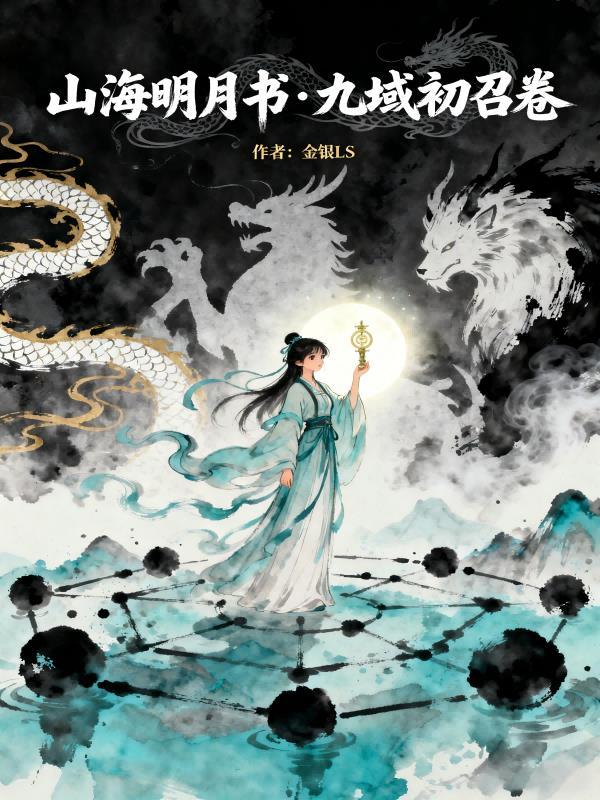 青云家主不会修仙