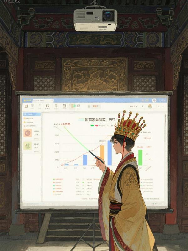 四合院：那年头，我有个随身小院