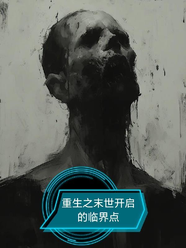 权力巅峰，从金融民工开始进部