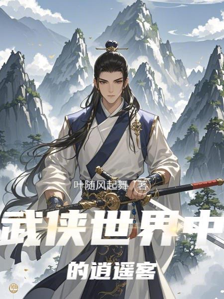 嘘，轻哄她