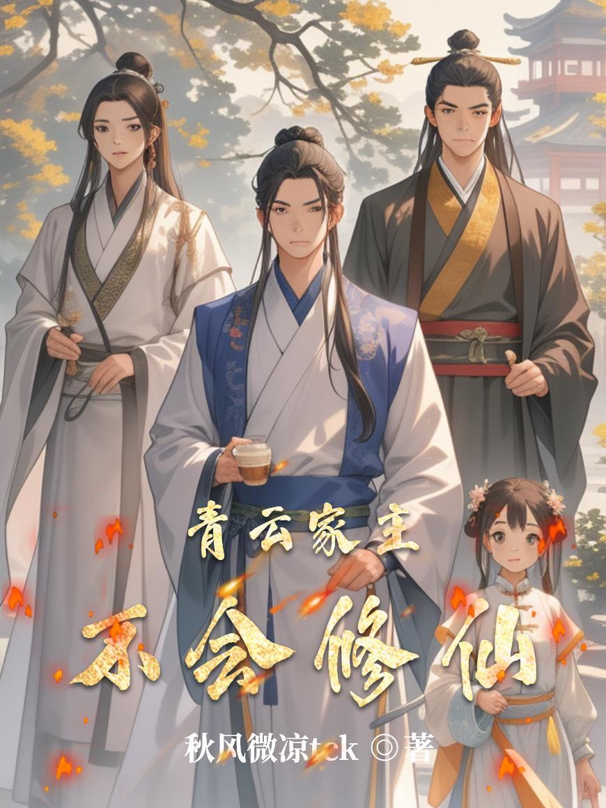 穿成军婚女主的妹妹后，剧情崩了