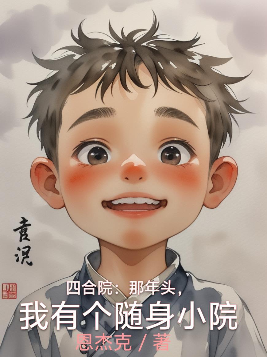 失忆？废物？不！我脑子里住祖宗