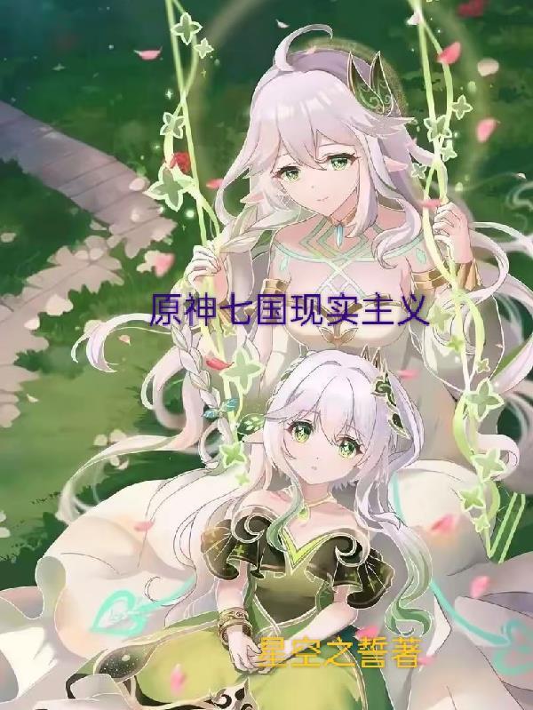 我的蛇成了触手怪[末世]