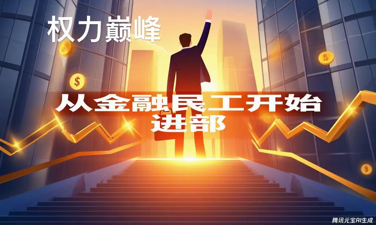 激活秘境，打造世外仙园！