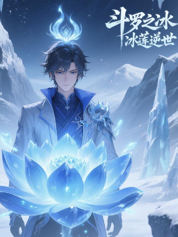 阴婚全文免费阅读