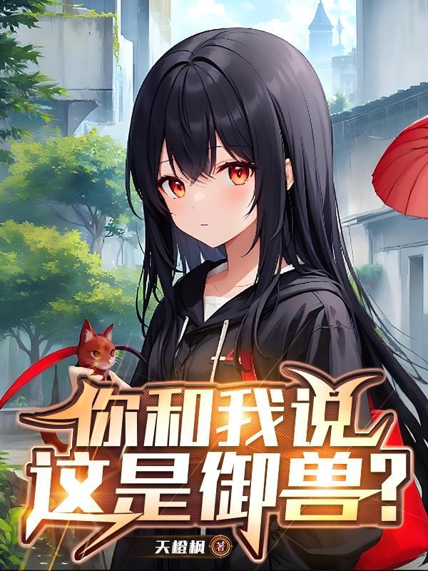 无字书风云