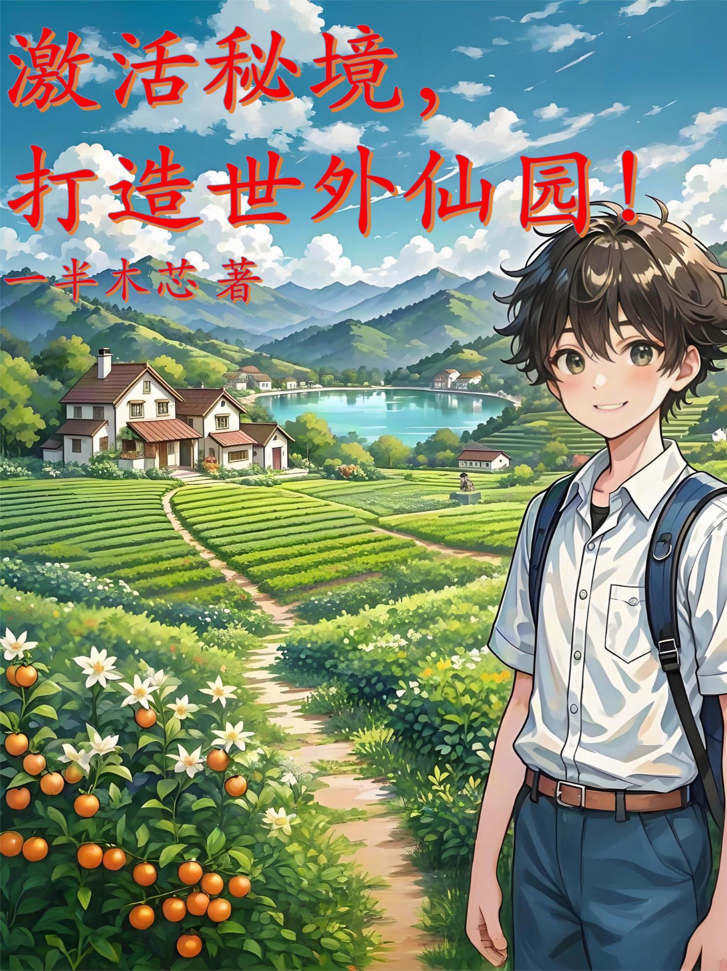 让你当锦衣卫，你却拍卖长生法？