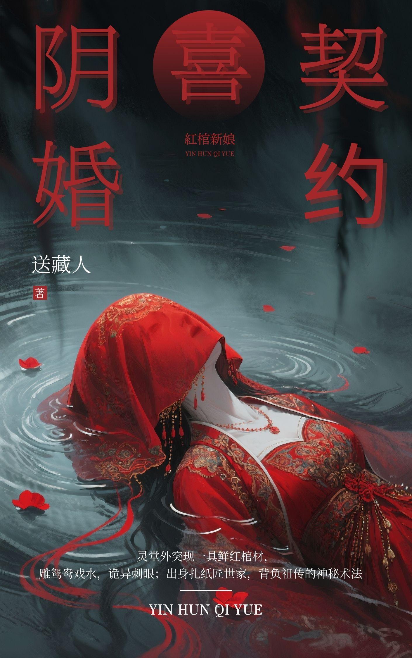 皇太女满级归来，三万英魂杀疯了