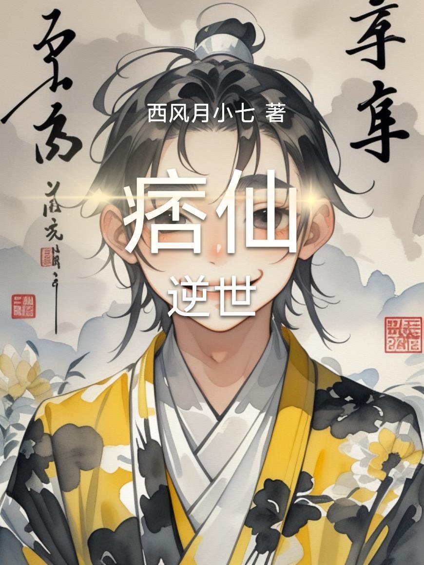 路边捡只小狐妖，带回家做老婆