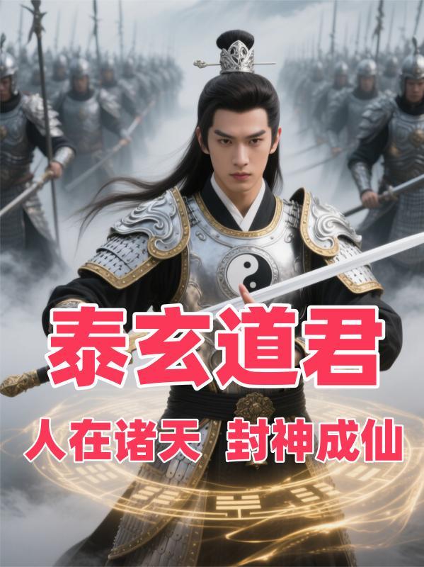 穿成恶毒继母我带着继子女虐渣夫