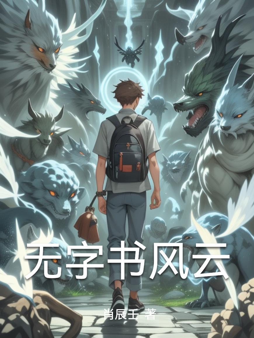 重生之这次我选斑鸠