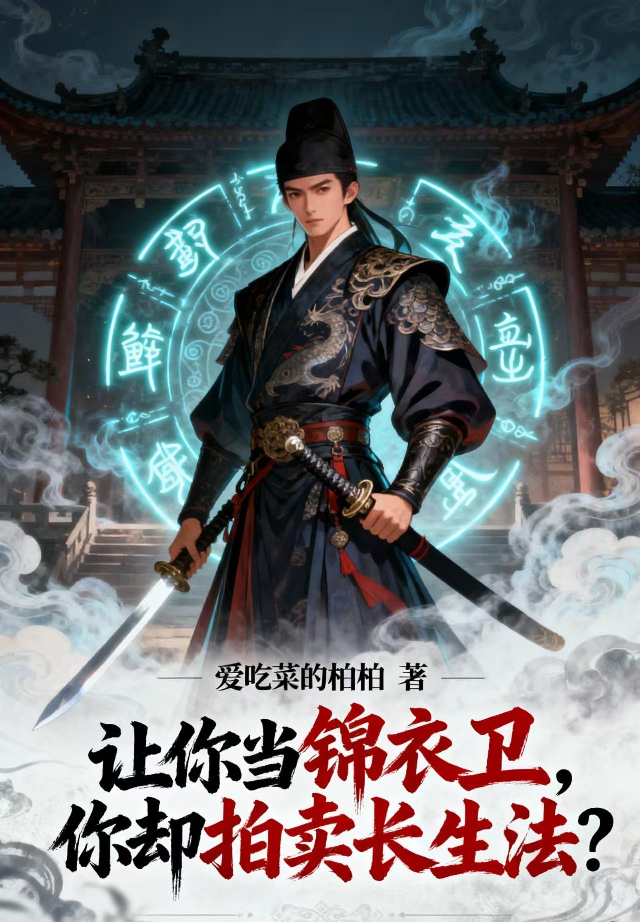嘘，小声点，别被妈妈听到