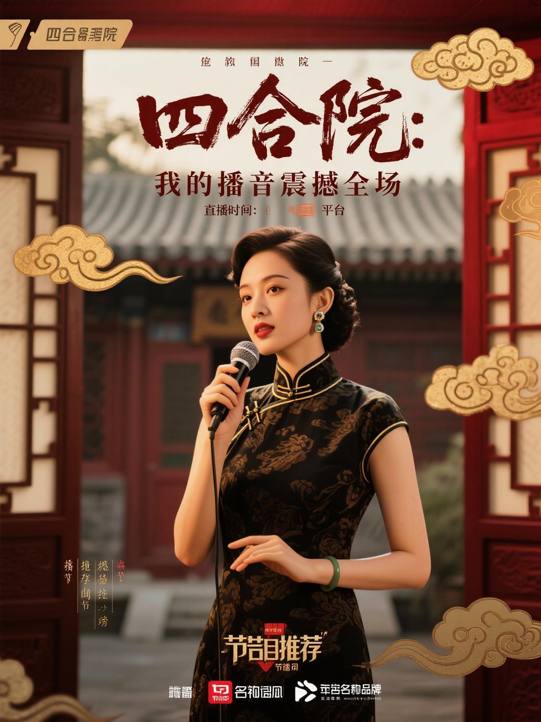 赤壁风华：东吴瑜乔录