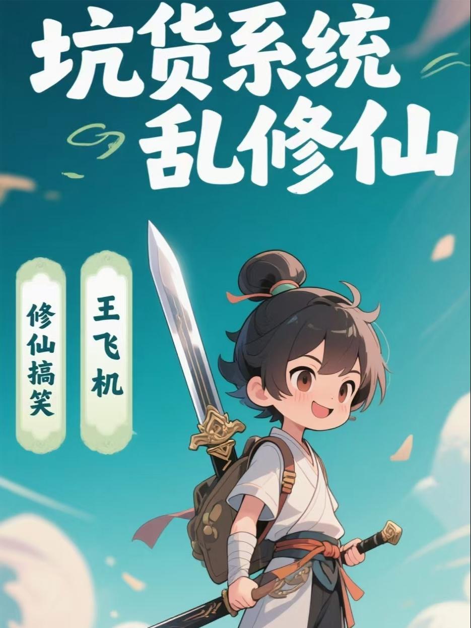 四合院：我的系统能洗髓