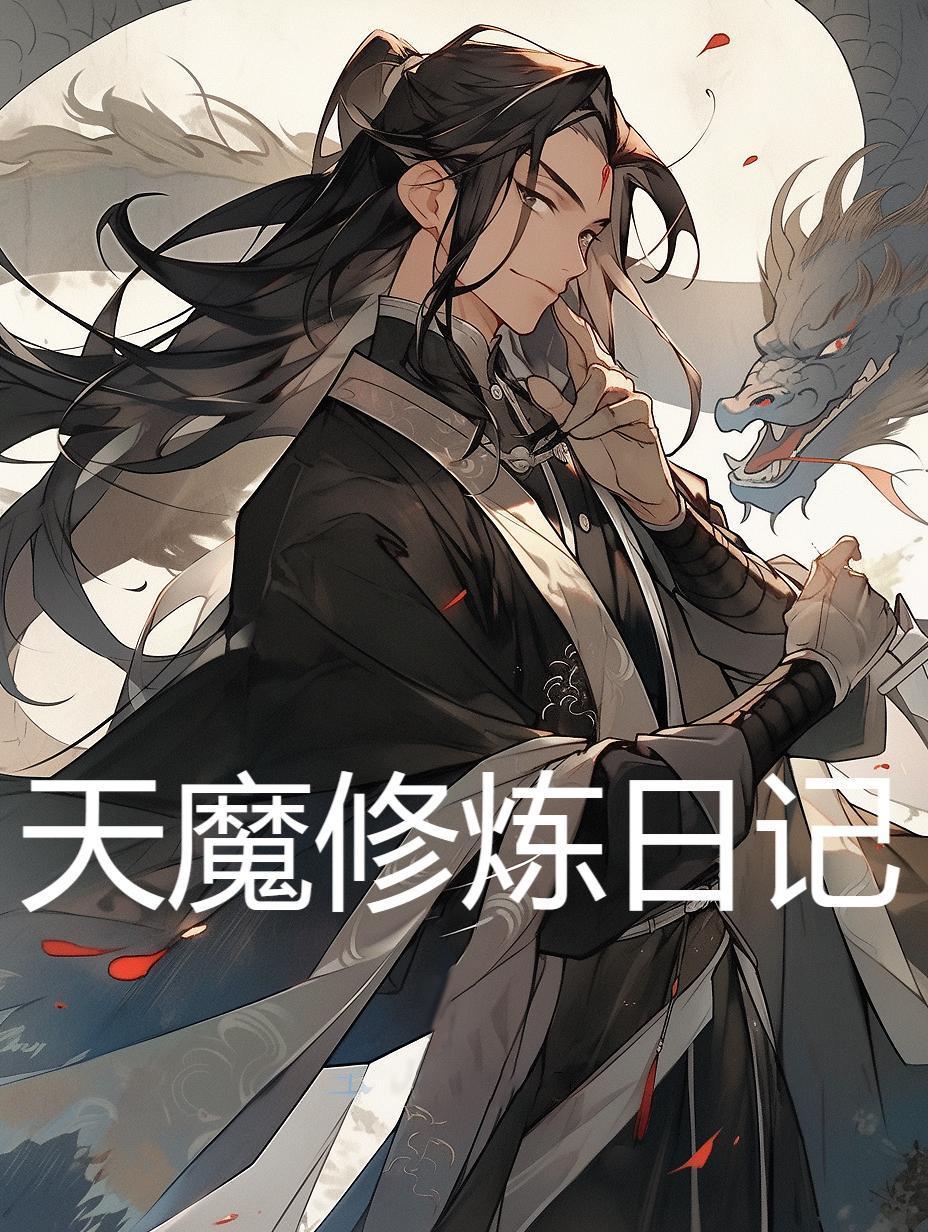 游戏王：我成了外挂