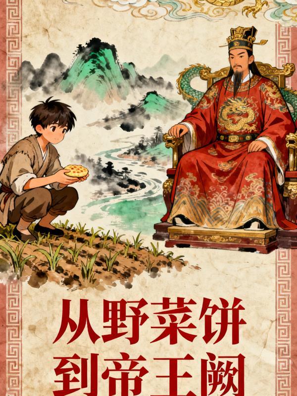 掉马！顶流女明星竟是医科院大佬